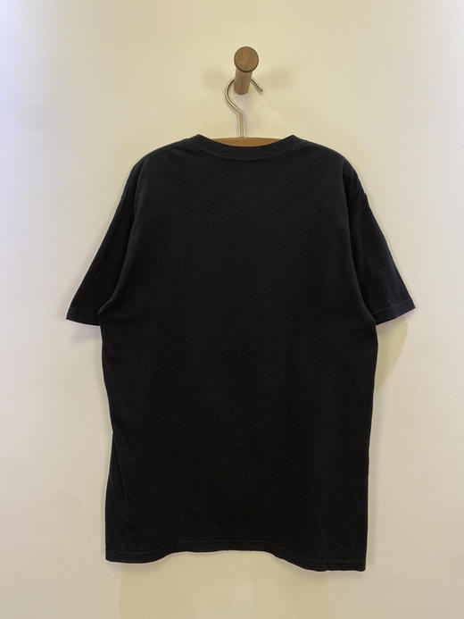 MARVEL 漫威 短袖T恤 _SST(S) 商品图3