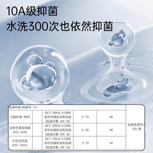 【298选3】D1-【B-D杯】【山茶花养肤 10A抑菌】润微超薄透气无痕粉底液内衣女收副乳文胸   提拉冰柔 商品图7