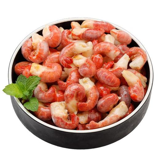 冷冻小龙虾尾/份 商品图5