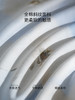 佳丽斯四件套100全棉纯棉四件套床单被套主卧印花亲肤软糯 商品缩略图3