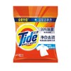 汰渍净白去渍无磷洗衣粉 商品缩略图2
