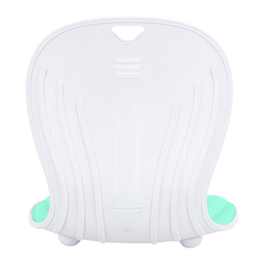 佳奥（JAGO）儿童矫姿坐靠一体垫坐垫靠垫一体靠枕学生久坐护腰垫矫正坐姿靠背 儿童矫姿坐靠一体垫【基础款】 商品图6