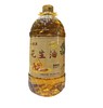 心源源浓香型花生油5L 商品缩略图0