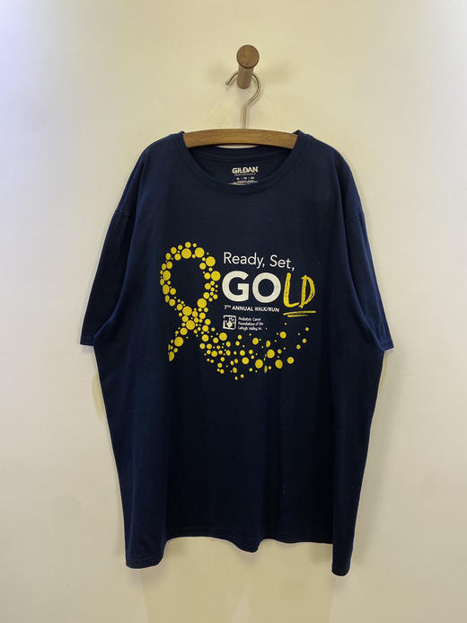 GILDAN 短袖T恤 _SST(XL) 商品图3