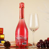 西班牙原瓶进口爱欧公爵海茵·花魅起泡葡萄酒750ml 商品缩略图3
