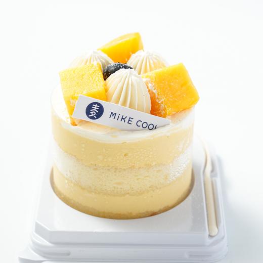 芒果甜心杯 商品图0