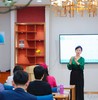 泡好一杯中国茶 商品缩略图0