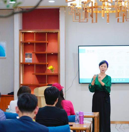 泡好一杯中国茶 商品图0