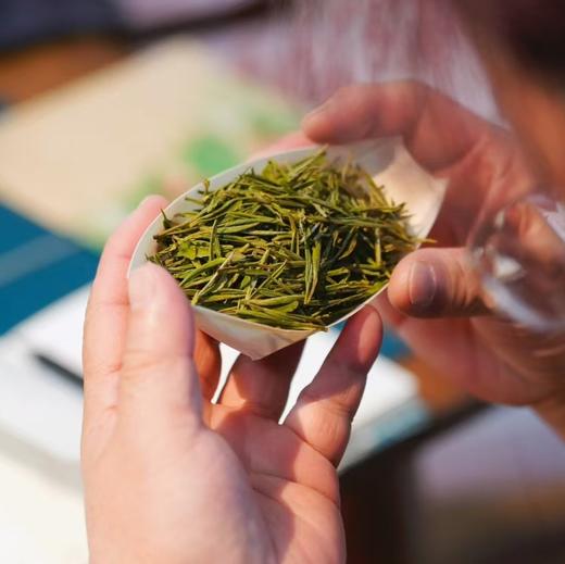 24节气茶道静修 商品图2