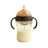世喜吸管奶瓶（12个月以上）300ml  TB36 商品缩略图6