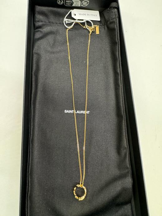 女款项链024 商品图0