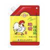 大桥精品鸡精带嘴230g（6920104410595） 商品缩略图0