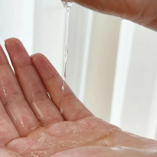 挑战28天抗皱【清仓血亏价】李佳*力荐安的种子🌞 ​精华油+面膜夏季必备护肤CP！原价248元｜清仓价仅49.9元！干皮用完直接嫩到发光！改善松垮细纹！ 商品图9