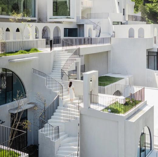 丽水景宁丨那云 · 云养中心酒店丨2晚套餐（不可拆分） 商品图11