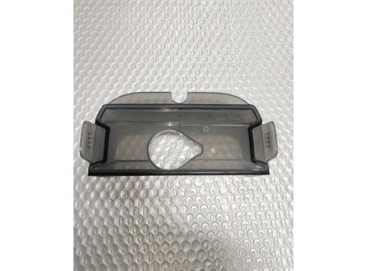 卡赫配件 适用于SE 3  清水箱盖 50811333 商品图0