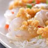 快手菜 蒜蓉蝴蝶虾【半成品—需加熟食用】 商品缩略图4