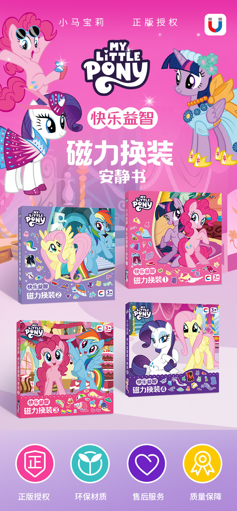 i22VifOtztSBuvrAbg2Tedb2gzwtrV2V5NB/