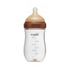 世喜240ML新生儿奶瓶3-7月（TB-C04） 商品缩略图1