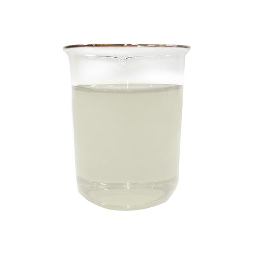 黄葵籽原精 Ambrette CO2萃取进口精油原料批发芳疗护理香氛调香大篷车精油 商品图4