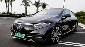 奔驰E系轿车 接送机/站、超值体验，买一送一（全国32个城市）