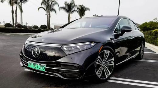 奔驰E系轿车 接送机/站、超值体验，买一送一（全国32个城市） 商品图0