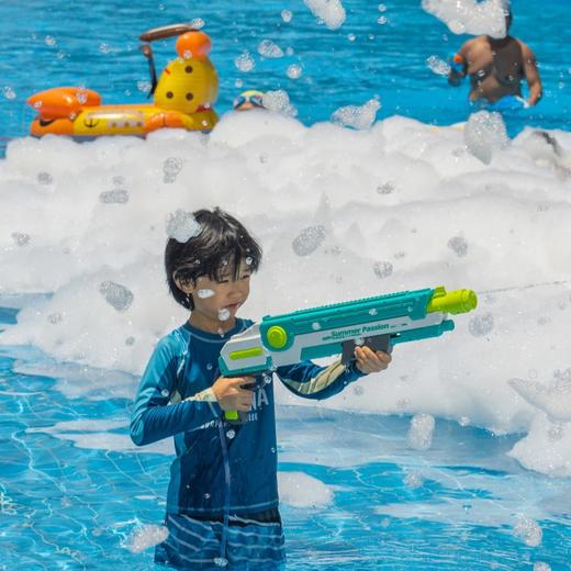 丽水景宁丨那云 · 云养中心酒店丨2晚套餐（不可拆分） 商品图3