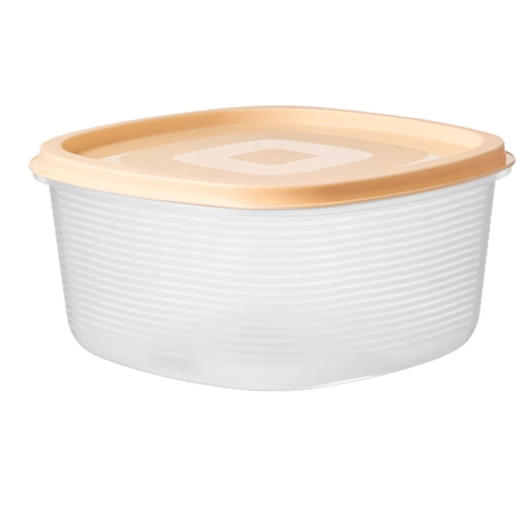 【分仓直发包邮】miniso英伦斜纹旅行收纳五件套 商品图2