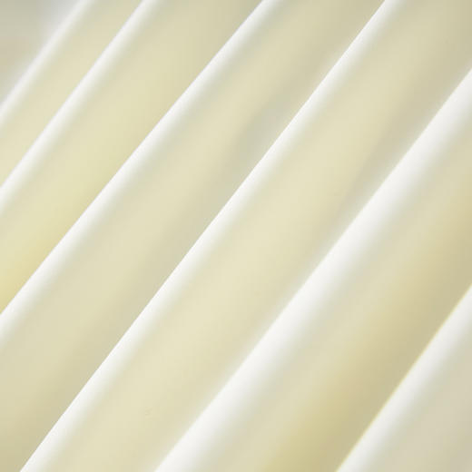 「高货wl」全系升级【铂金会员266/天猫359/差价93】(03713)洛诗琳优雅减龄七分袖收腰衬衫2025夏季新款知性显瘦上衣 商品图3