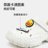 B.Duck小黄鸭家居鞋四季花园鞋26-35 B1615938 商品缩略图2