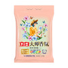 立白香氛大师天然洗衣粉1.5kg 商品缩略图0