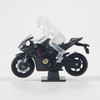 多美卡 仿真车 #04 Honda CBR1000RR 商品缩略图3