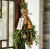 端午悬艾挂花 商品缩略图1