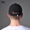XBIONIC蜂鸟运动弯檐帽棒球帽遮阳帽子男女同款时尚透气23777 商品缩略图2