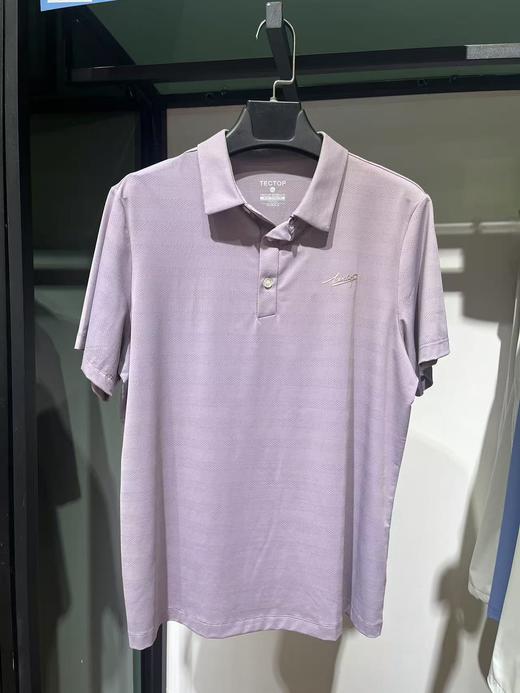 5F 探拓半袖T恤 商品图0