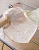女士内裤中腰无痕包臀透气抑菌蚕丝三角内裤1295034 商品缩略图3