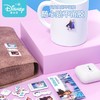 正版冰雪奇缘儿童贴纸艾莎公主奖励卡通女孩贴画3d泡泡贴卡通贴纸 商品缩略图1