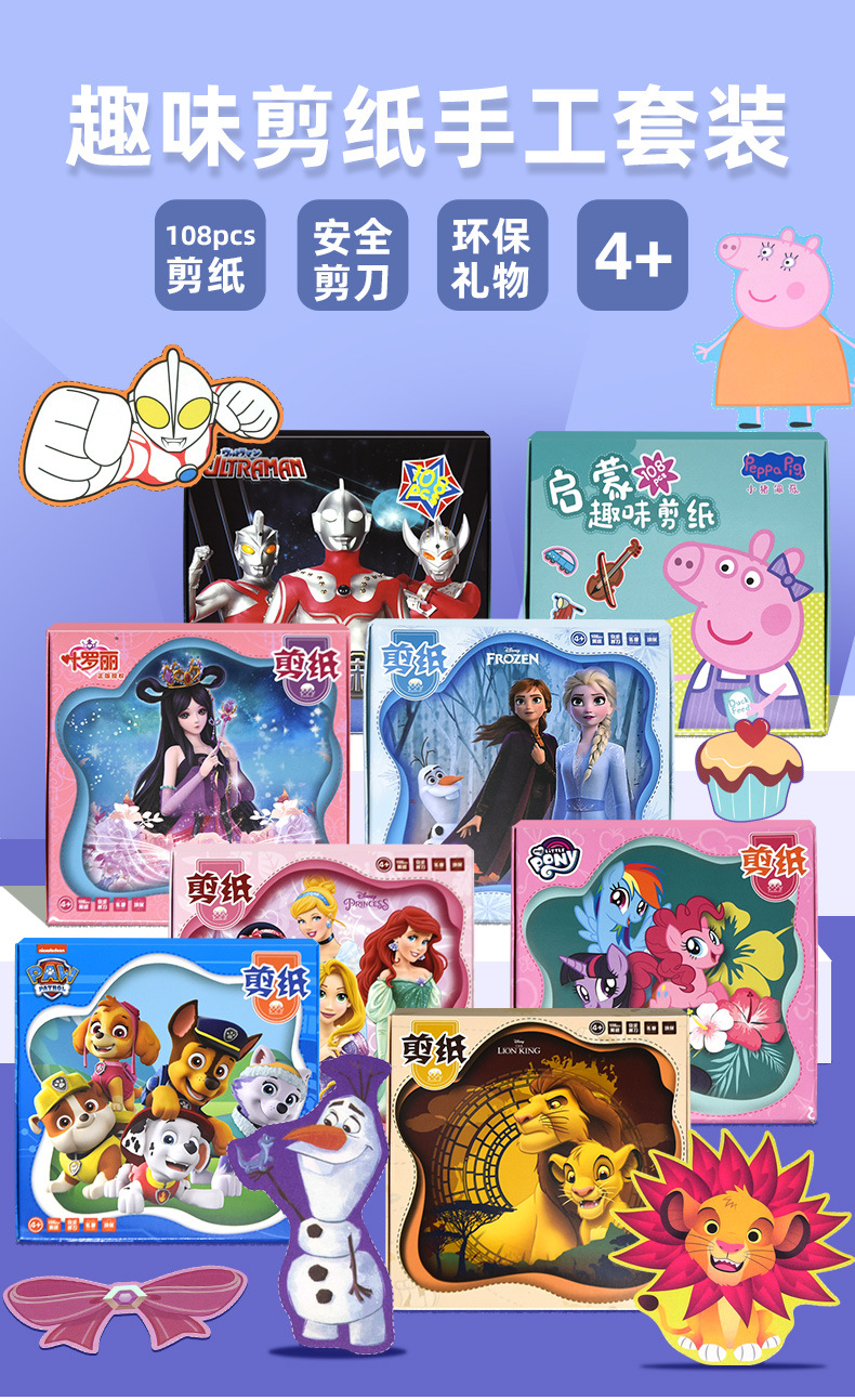 i22VifOtztSBuvrAbg2Tedb2gzwtrV2V5NB/