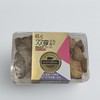 双享手撕肉干（五香味/沙嗲味） 136g/盒 商品缩略图0
