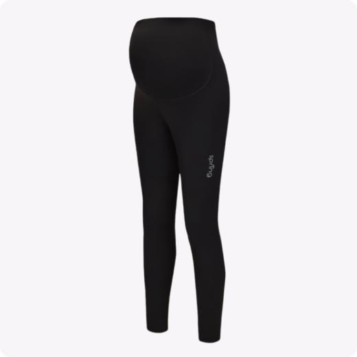 Spring喜临 舒孕健美裤 商品图0