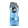 【阿迪达斯沐浴露男士250ml】沐浴香波留香沐浴清洁乳液运动香氛 商品缩略图1