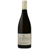 2022 Henri Boillot Puligny Montrachet 1er Clos de la Mouchere 布瓦洛酒庄慕歇尔（普里尼-蒙哈榭一级园）白葡萄酒 商品缩略图1