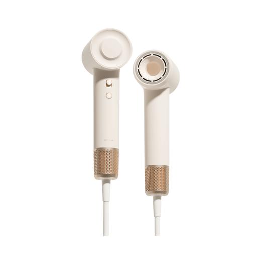 DOCO mini吹风机|自带6亿负离子和静电，速干不伤发还顺滑！ 商品图6