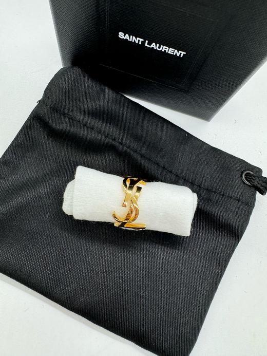 女款戒指024 商品图0