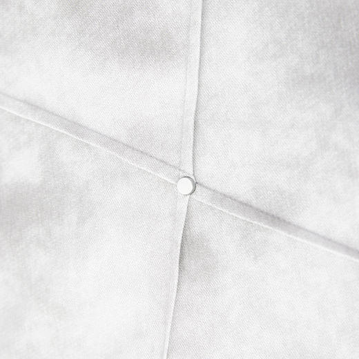 【新品上新】HX 夏季圆领短袖纯棉T恤宽松C102520109101/02 商品图5