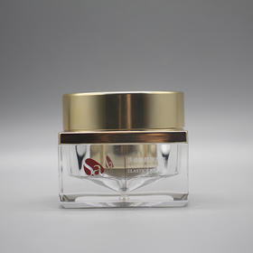 莎迹焕颜弹力霜50g滋润肌肤补水保湿美容院正品直发