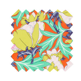 LT260B Lindsay Legacy 林赛的传承 150周年Seasonal季节系列 269元/米