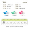 B.Duck小黄鸭家居鞋四季花园鞋28-38 B1615948 商品缩略图1