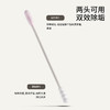 FaSoLa掏耳朵神器强力粘耳棒挖耳勺儿童黏耳棒不伤耳一次性掏耳棒 商品缩略图1