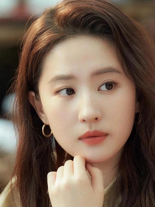 法国单经典素圈Hoop耳环耳圈刘亦菲刘雯同款银镀24K真金素圈界天花板 商品图2