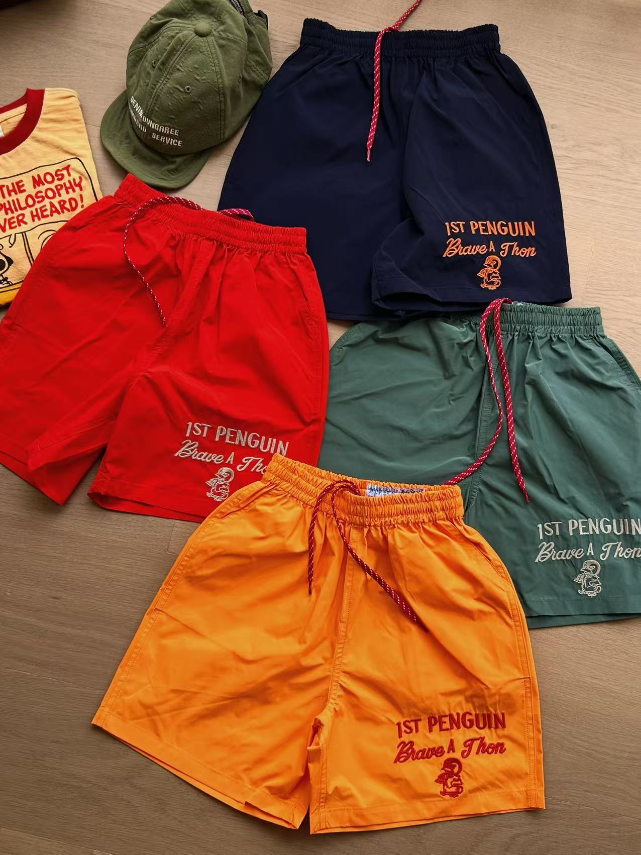 微信图片_20250610185134